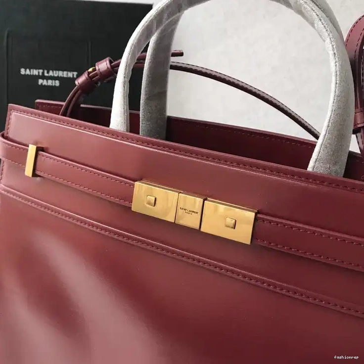 Fashionrep Bags 208B570011 YSL 0725